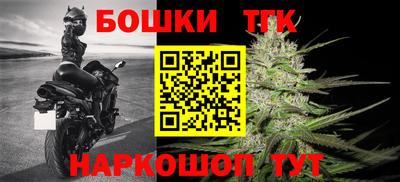гидропоника Пугачёв