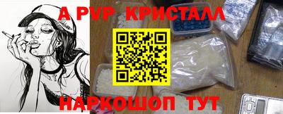 гидропоника Пугачёв