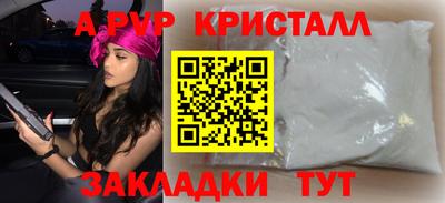 стаф Рязань