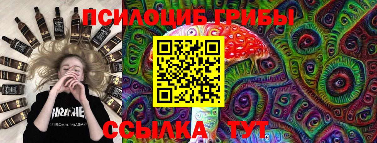 Псилоцибиновые грибы Psilocybine cubensis  Вход с VPN  цена   Псилоцибиновые грибы Magic Shrooms  Соль-Илецк 